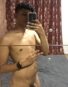 Jediaew's Dlc Sex Photo 2