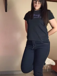 donnasoto Vegeta Immagine 