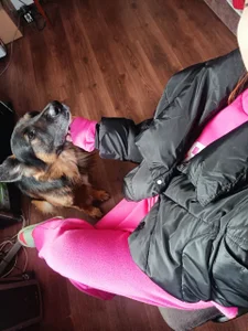 SimplyDivineのWe are waiting for an electrician 🤪の枚の写真