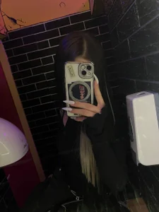 JaniceRedditt Public Foto 5