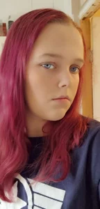 Scarletcum22 kullanıcısının Public albümü -  7 fotoğraf