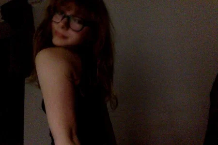 shycami macbook vibe >.< Foto