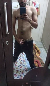 BigKk1125: 1 ( фото)