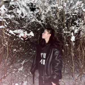 MelissaMays☃️☃️☃️图片 3