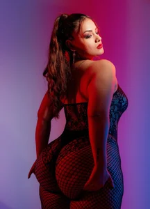 Foxylisaflores Public টি ছবি