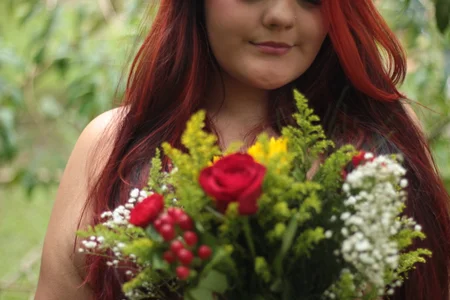 Public od Rose_blu__  7 snímek