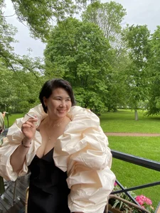 Nettie_Allie Public Pic 5