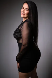 Susann_Ross Candy 😋 Immagine  3