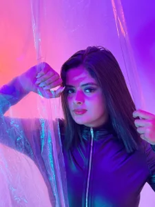 Elizabeth_VonSweet Love in Vandalism صورة واحدة|Elizabeth_VonSweet Love in Vandalism صورتان|Elizabeth_VonSweet Love in Vandalism  2 صور|Elizabeth_VonSweet Love in Vandalism  2 صورة