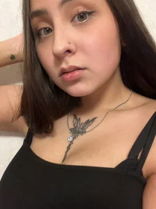 cumiilla_ Public Immagine  4