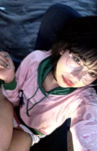 dolliette24 ✌🏻 Pic 2