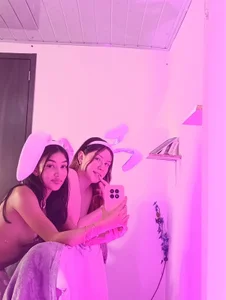 Special show 9 Pm Colombian hour! de jaulyn_18  Imagens