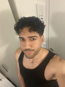 Public de fitarabguy  4 photos