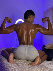 ErosWild_ 😈 Immagine 