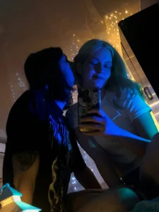 amandatalk kullanıcısının :P albümü -  fotoğraf