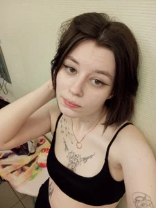 EdlinEngelby kullanıcısının Public albümü -  6 fotoğraf