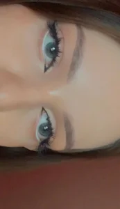 miss_merciless_ Public 圖片 5