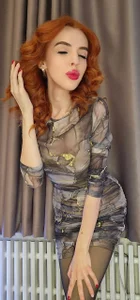 terry_gardner24 Casual attire to catch the admiring glances of men😍 Immagine  9