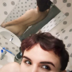 coupletrans_dirty Public Foto 8