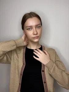 DebbyChern My favorite photos🥰 Foto 4