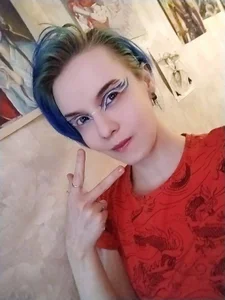 Sweetie_bell_ Public Immagine  3