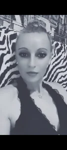 Elyasolo's Te aștept să vb. Sex Photo 3