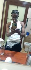 Public de biggiegondwani  3 Imagens