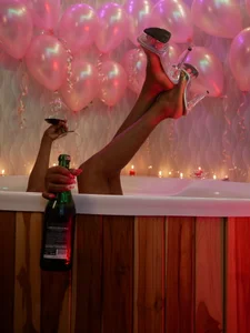 Agata_Grubisic Another year... and more delicious than ever! Pic 8