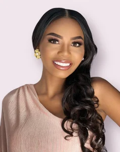 phoenix_lane01 Public Pic 5