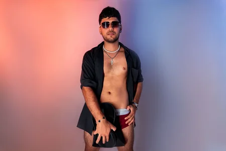 LoanBecker: Public ( 4 фото)