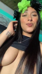 Camila_IRoose Sexi🫦 صورة واحدة|Camila_IRoose Sexi🫦 صورتان|Camila_IRoose Sexi🫦  4 صور|Camila_IRoose Sexi🫦  4 صورة