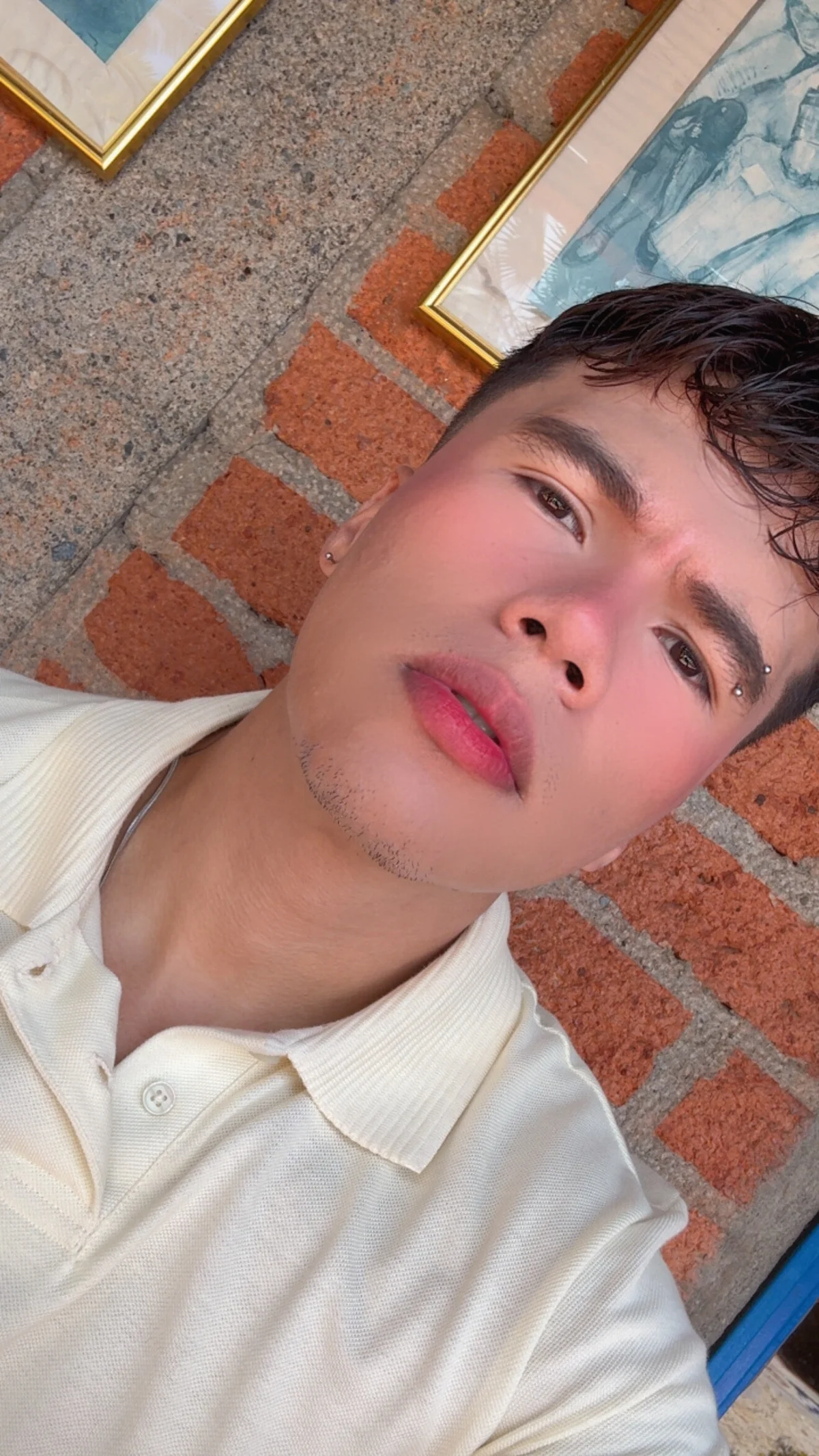 Logan_smith1 热门图片 8149