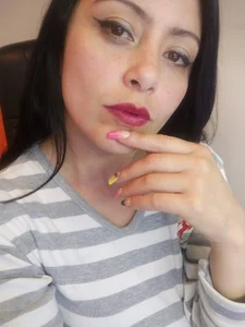 Naughtygirl-latin10 traviesa caliente Foto 2