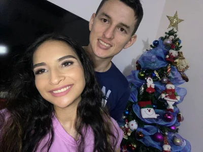 kiss od Beauty-and-the-beast-  snímek