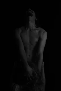 Adam_zen Public зображення 5