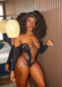 LexiieGrey I love my style👄 Immagine  5