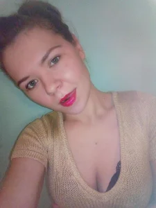 TorryFresh :* Pic 2