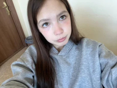 CarolynnDossey Public Hình