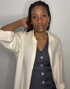 MalorieDerbes Public Pic 5