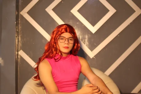 andy_femboy_ Public Foto 6