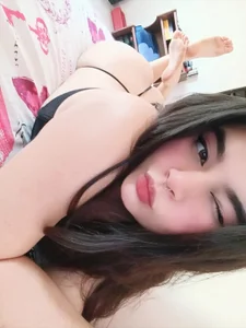 SaraANDLiz Public 圖片 4