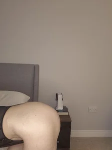 ELEGANT-ARIA36 Boooooooty Foto 8