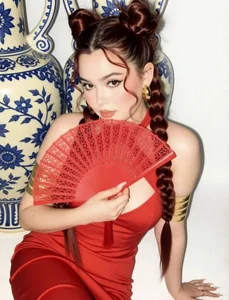 roxywinx Public Pic 2