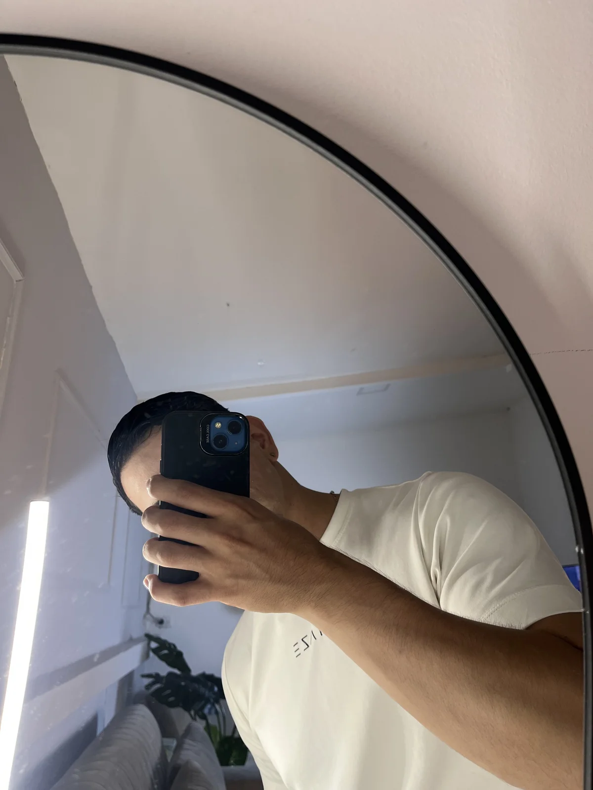 ZaneDawson adlı kullanıcının viral fotoğrafları:  8692