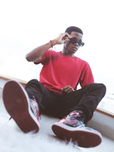 JacksonMuller_ Ubn Bilde 2