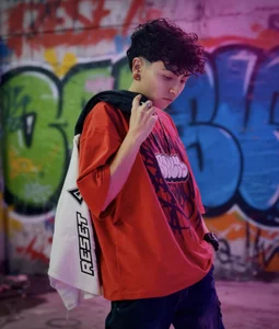 Im_MathiasのThe heat is risingの 4枚の写真