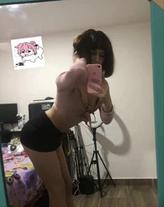 seraphina_31 SEXX❤️‍🔥 slika