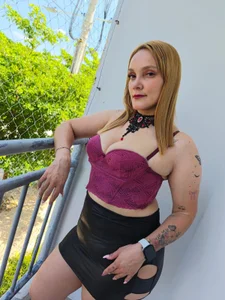 Luna_isabella Public Pic 3