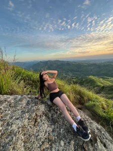 Cassandra_Luxx Public Foto 3