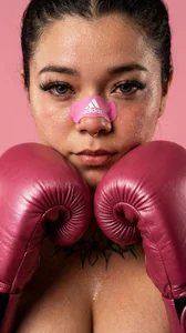 rose_barbara Public Foto 4